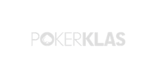 Pokerklas Casino logo