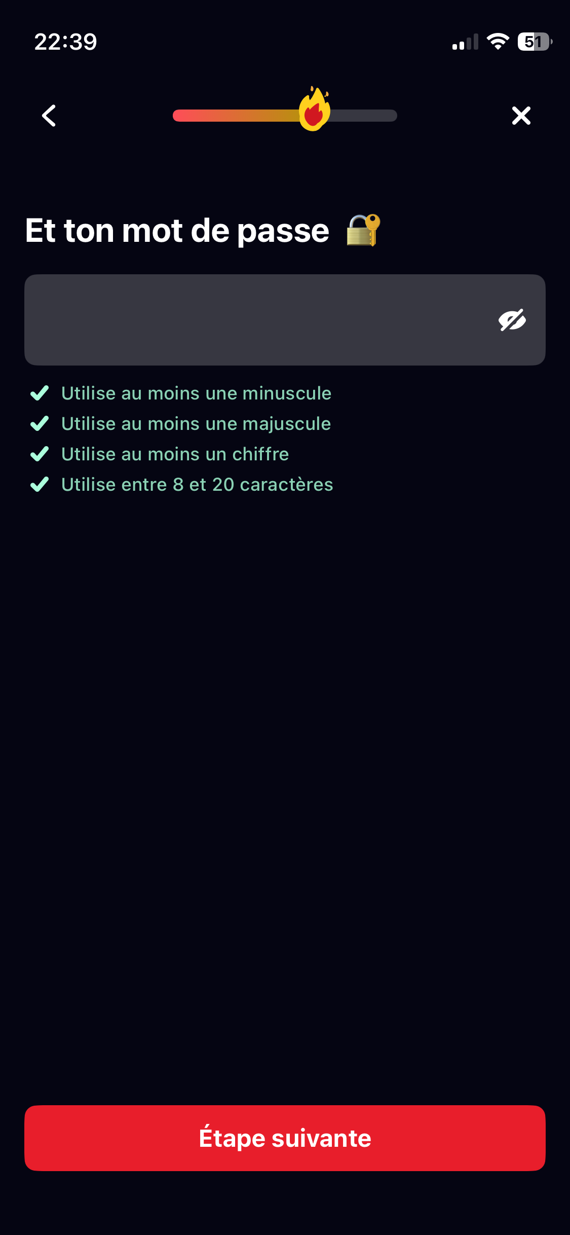 Segundo registo visual aberto relativo a Betclic
