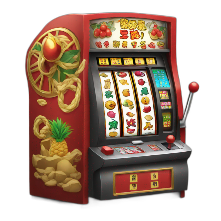 Registo visual aberto relativo a Casino Solverde