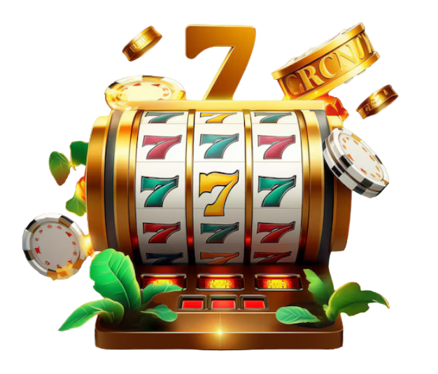 Segundo registo visual aberto relativo a Casino Solverde